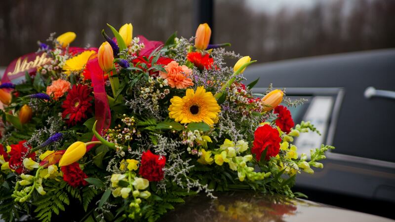 Murió a sus 47 años Andy's Val, cantante del hit ‘Chacarrón’