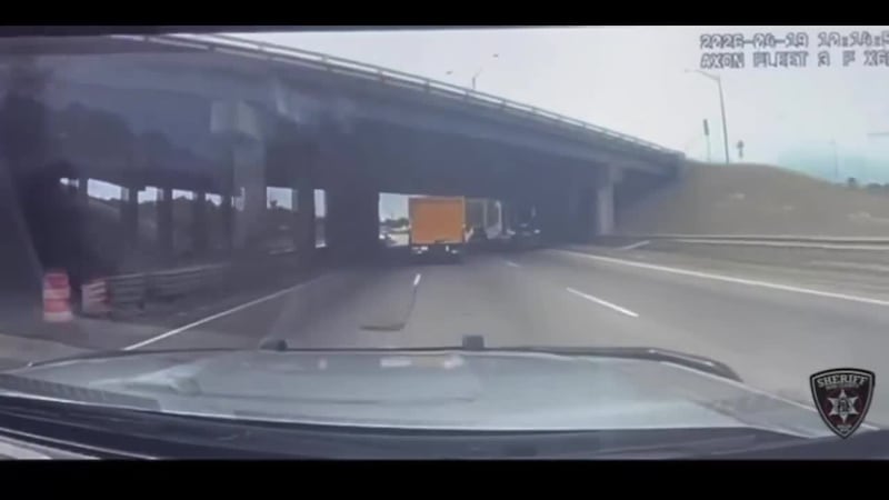 Bibb County Sheriff's Office