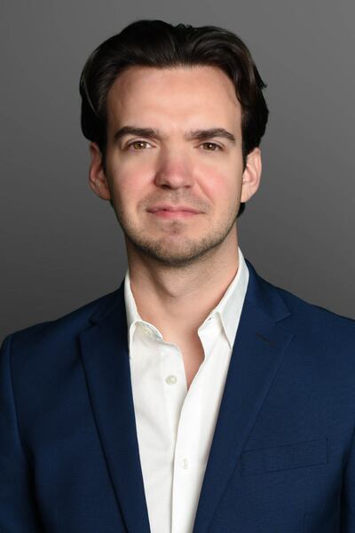 Jorge Ernesto Viñals