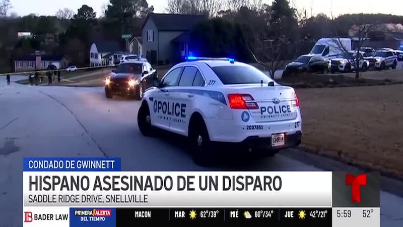 Sus amistades lo conocían como Alejandro Cadillac, quien realizaba tatuajes y era muy...