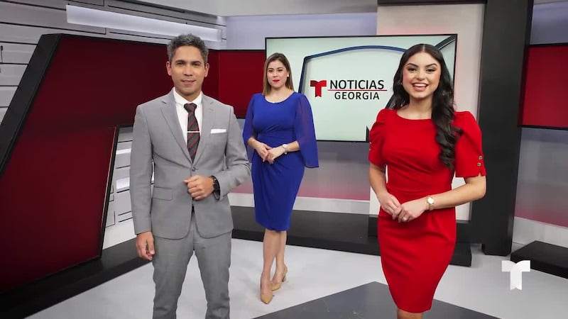 ¡Hoy es el gran lanzamiento!