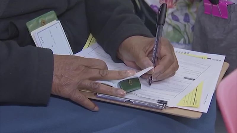 Hoy comienza la temporada de impuestos. Pero ojo, revisa los siguientes cambios este año...