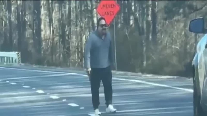 Las autoridades señalan el incidente como doméstico que terminó con la muerte a balazos de un...