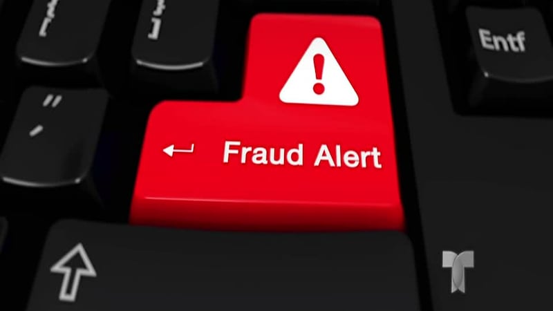 ¡Cuidado! Estos son los tipos de estafas más comunes, no caiga en ellas