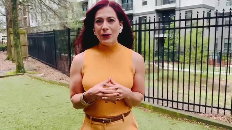 Tras las tormentas vuelve el invierno: llega el frío, el viento y posiblemente la nieve