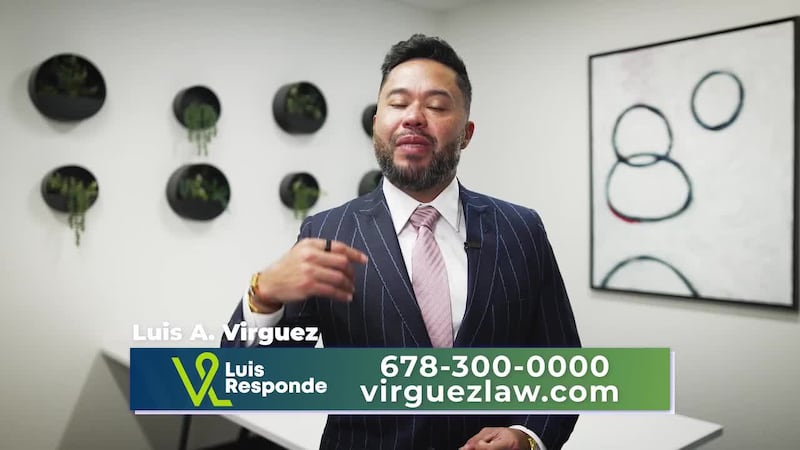 Luis Responde: ¿Puede perder valor un caso si sigo trabajando después de un accidente?