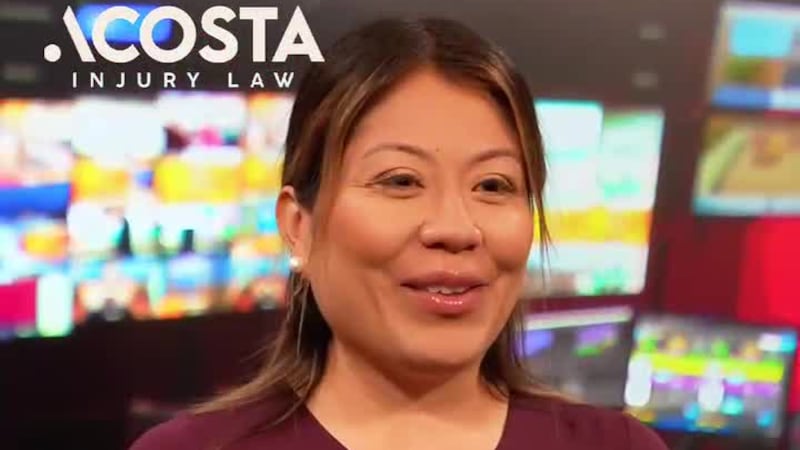 ¿HAY O NO HAY CASO contra el dueño de esta casa? La abogada Claudia responde