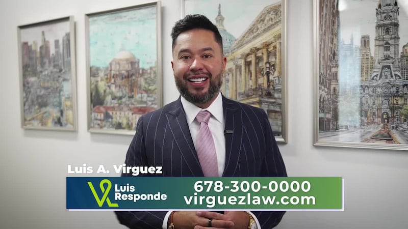 Luis Responde: ¿Qué errores pequeños hacen que un caso de inmigración se retrase meses o años?