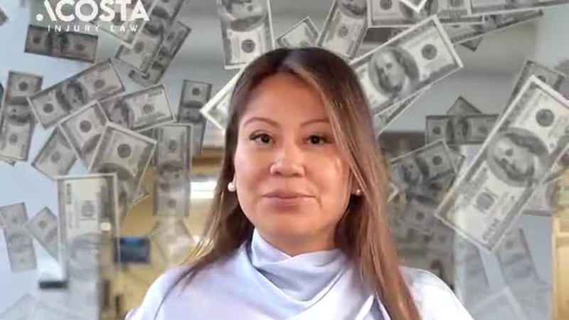 ¿HAY O NO HAY CASO? |No se quede callado, alza tu voz