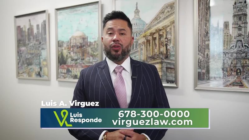 Luis Responde: ¿Puedo cambiar doctor en caso de 'workers comp' si siento que no me toman en...