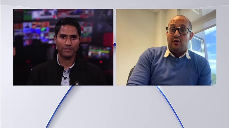 Explicamos el Ranking FIFA y cómo llegan las principales candidatas a la Copa del Mundo de la...