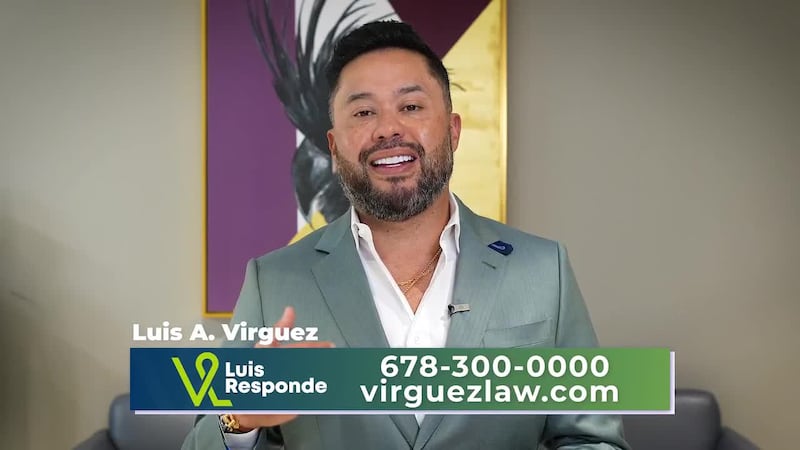Luis Responde: Tras choque, muchos hablan con las aseguradoras del otro ¿Que deberían evitar...