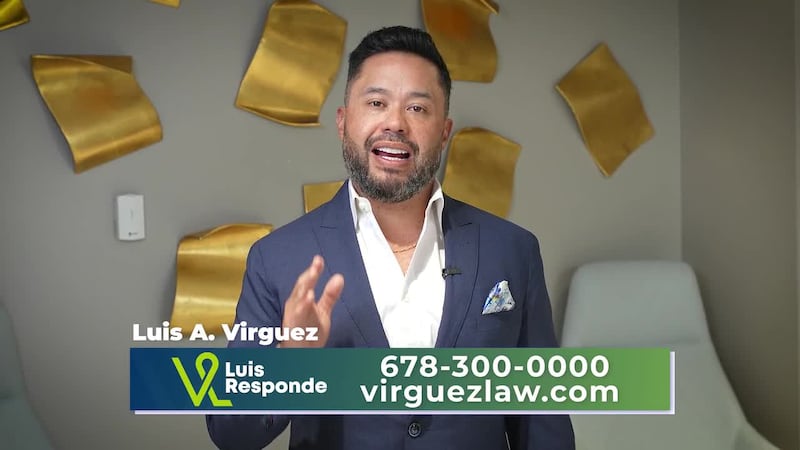 Luis Responde: Si el conductor responsable no tiene seguro, ¿Qué opciones existen?