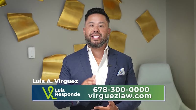 Luis Responde: Si se lesiona, pero el empleador no reporta el accidente, ¿qué puede hacer?