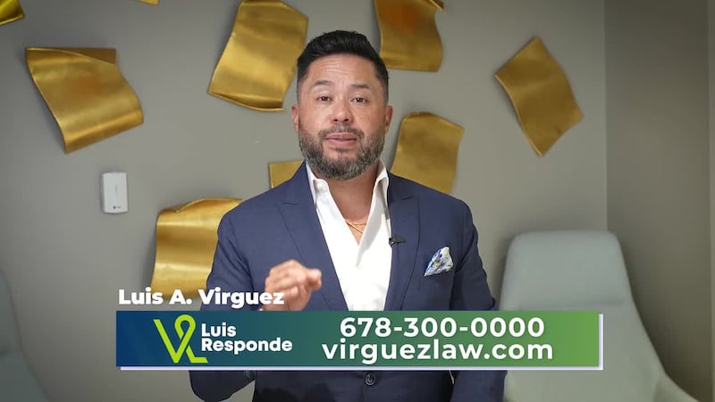 Luis Responde: Si el accidente fue parcialmente culpa del trabajador, ¿podría recibir...