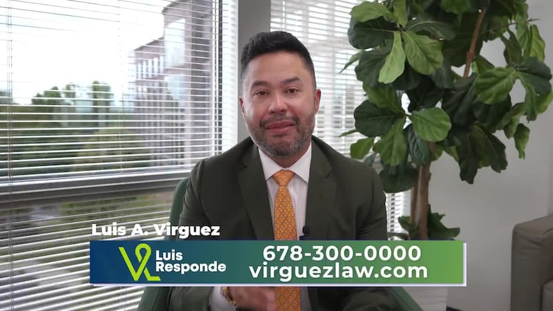 Luis Responde: ¿Qué pasa si en el accidente hubo varios carros involucrados?