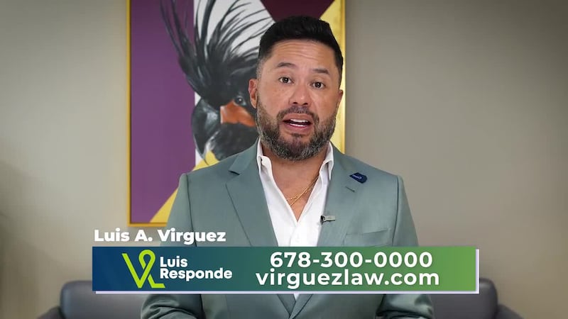 Luis Responde: ¿En qué casos se puede arreglar el estatus legal en Estados Unidos?