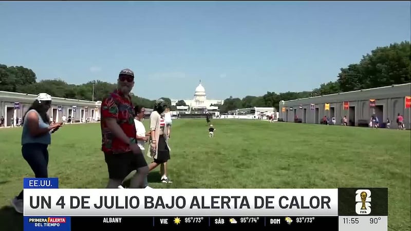 TOP 5 con Miguel Ángel Antoñanzas | 3 de julio de 2026