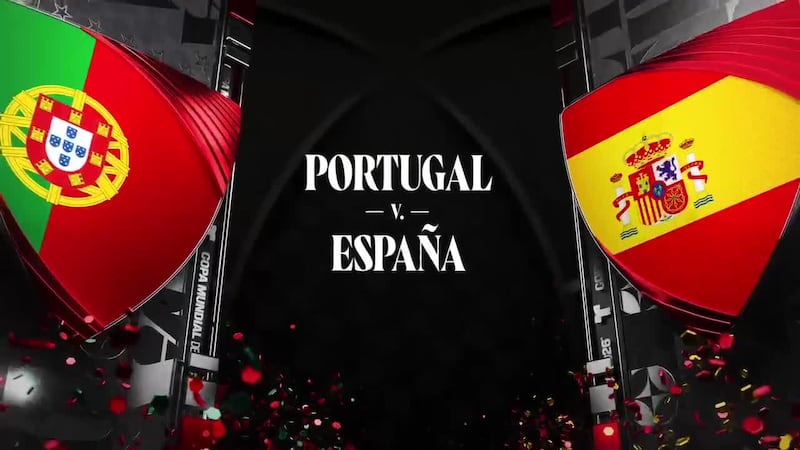 Merino aparece al rescate y manda a España a Cuartos de Final