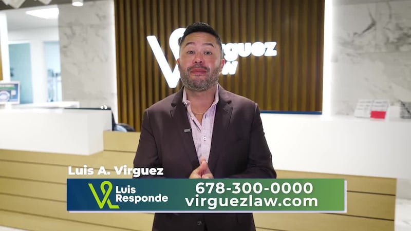 Luis Responde: Si el conductor que me choca se da a la fuga ¿Qué pasos legales puedo tomar?