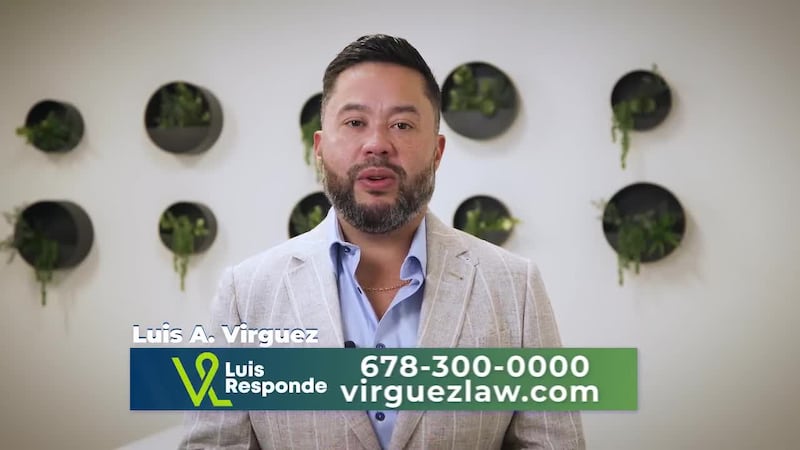 Luis Responde: ¿Cómo puede arreglar papeles alguien con más de 10 años en Estados Unidos?