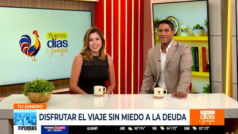 Comparten recomendaciones para disfrutar el último feriado del verano