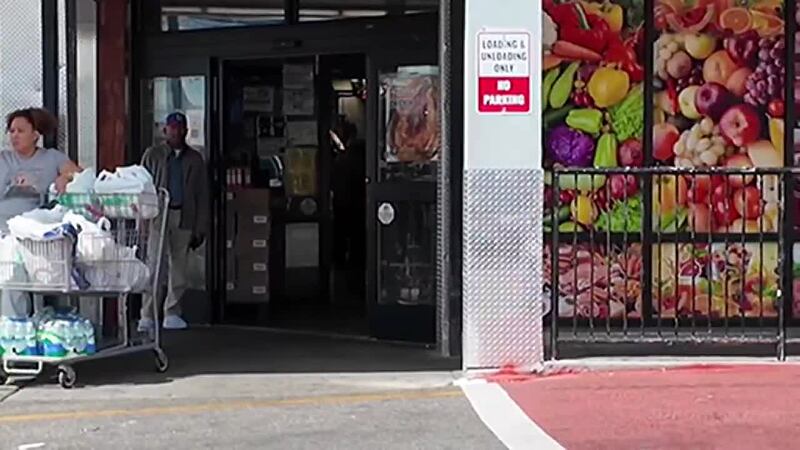 ¿Cuánto cobrarán las familias en septiembre 2025?