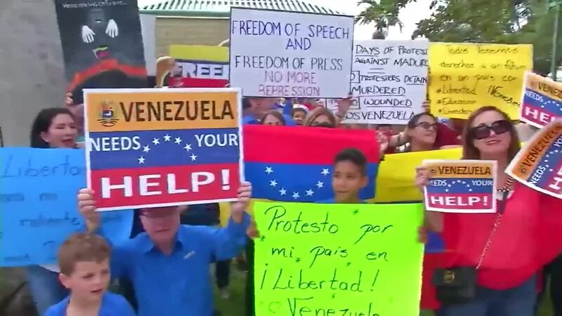 Con el anuncio del proceso de reinscripción para beneficiarios del Estatus de Protección...