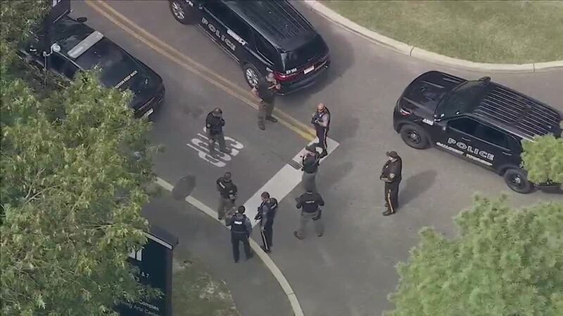 (WPVI, GALLOWAY TOWNSHIP POLICE DEPARTMENT, CNN)