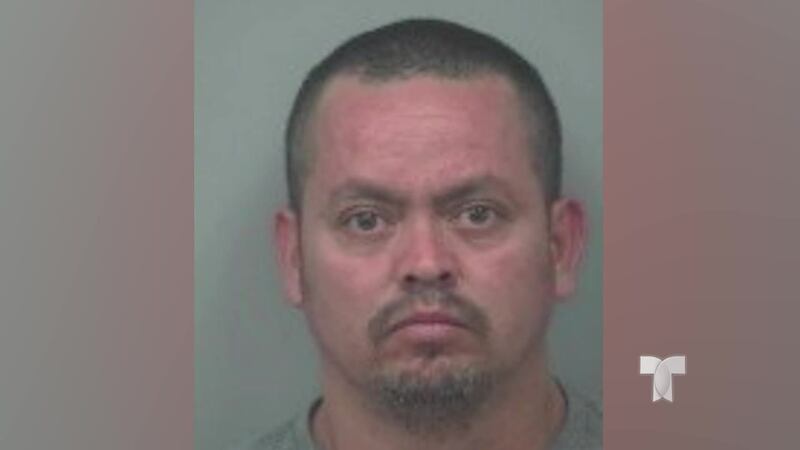 No te pierdas estas y otras informaciones en nuestros noticieros a las 5:30, 6:00 y 11:00 de...