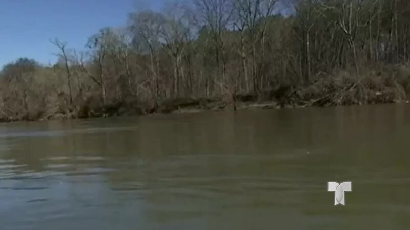 No te pierdas estas y otras informaciones en nuestros noticieros a las 5:30, 6:00 y 11:00 de...