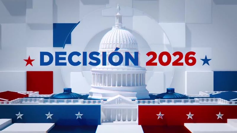 Noticias Telemundo Georgia, la autoridad electoral en español