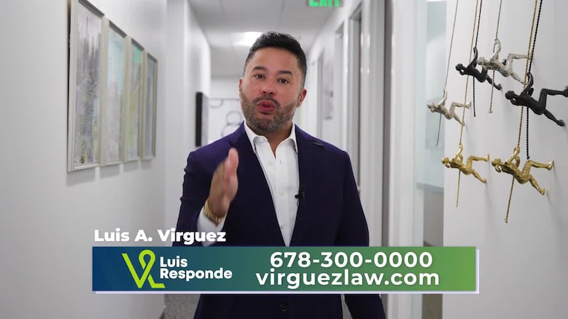 Luis Responde | Si recibo un ticket por un accidente ¿ya no puedo pedir compensación por...