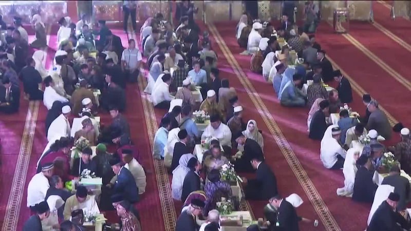 Top 5 con Carlos Figueroa | 3 de diciembre de 2025