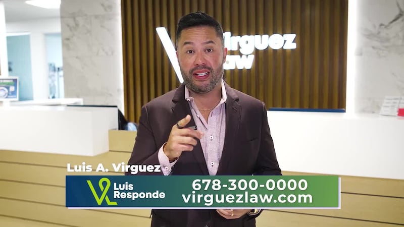 Luis Responde: Cuándo un accidente involucra un auto de trabajo ¿Cambia la forma de reclamar?