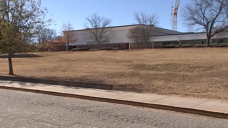 Preocupación en la comunidad: aseguran que estudiantes temen ir a la escuela por las redadas