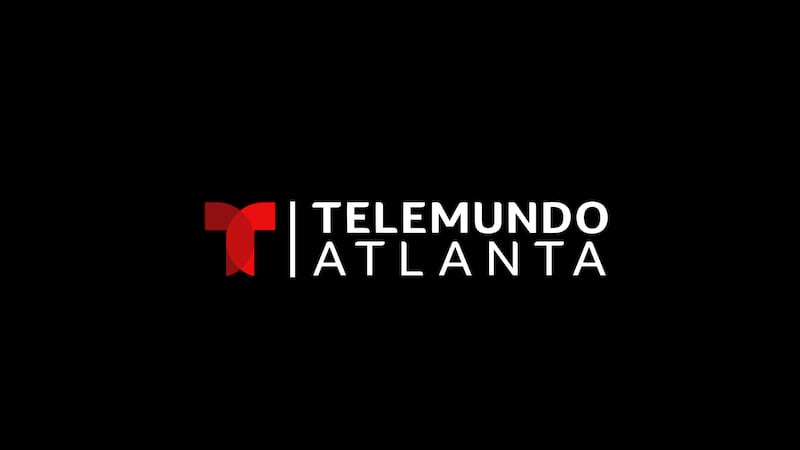 Padre de familia llamó al 911 a confesar su crimen antes de quitarse la vida.
